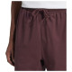 Adidas Ανδρικό σορτς Essentials Linear Single Jersey Shorts Adidas Ανδρικό σορτς Essentials Linear Single Jersey Shorts